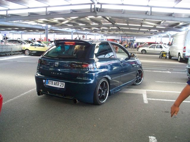 delsol
